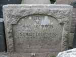 Ane Laursen  .jpg